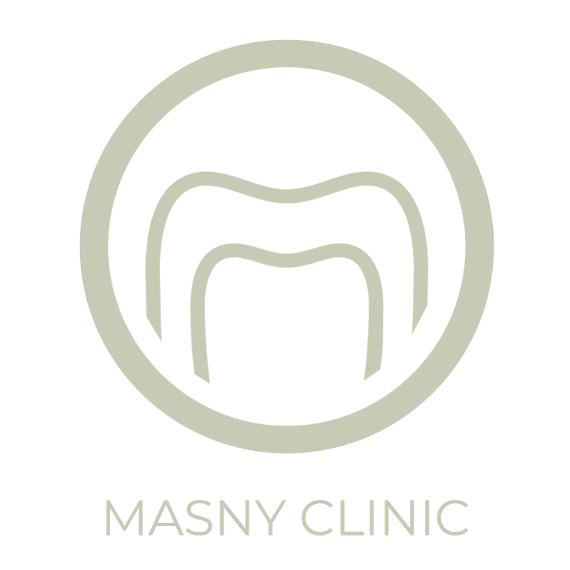 LOGO S